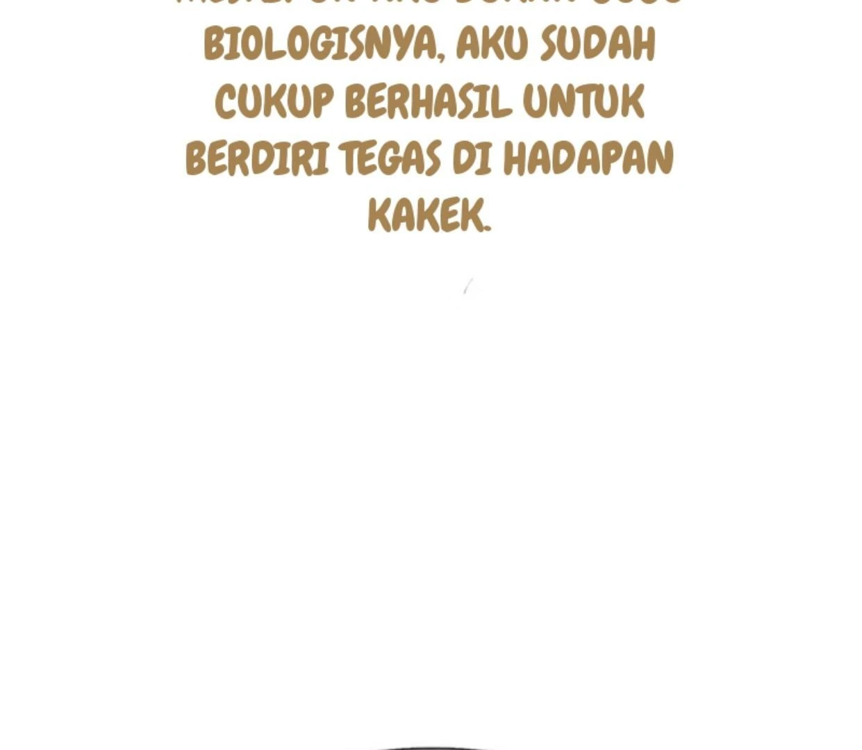A Strange But Effective Villainess Life Chapter 11 - halaman 190