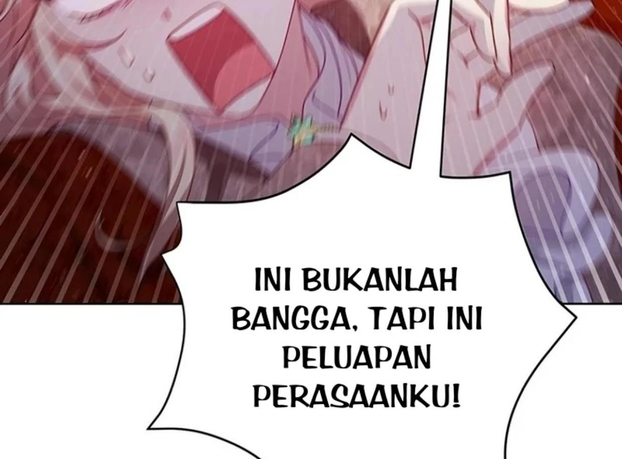 A Strange But Effective Villainess Life Chapter 11 - halaman 20