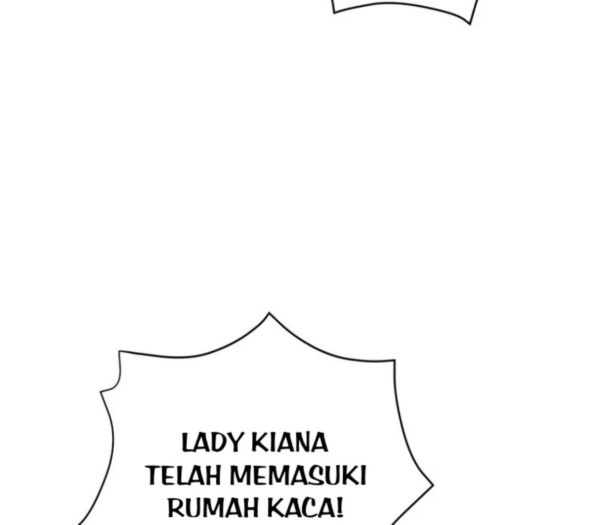 A Strange But Effective Villainess Life Chapter 11 - halaman 30