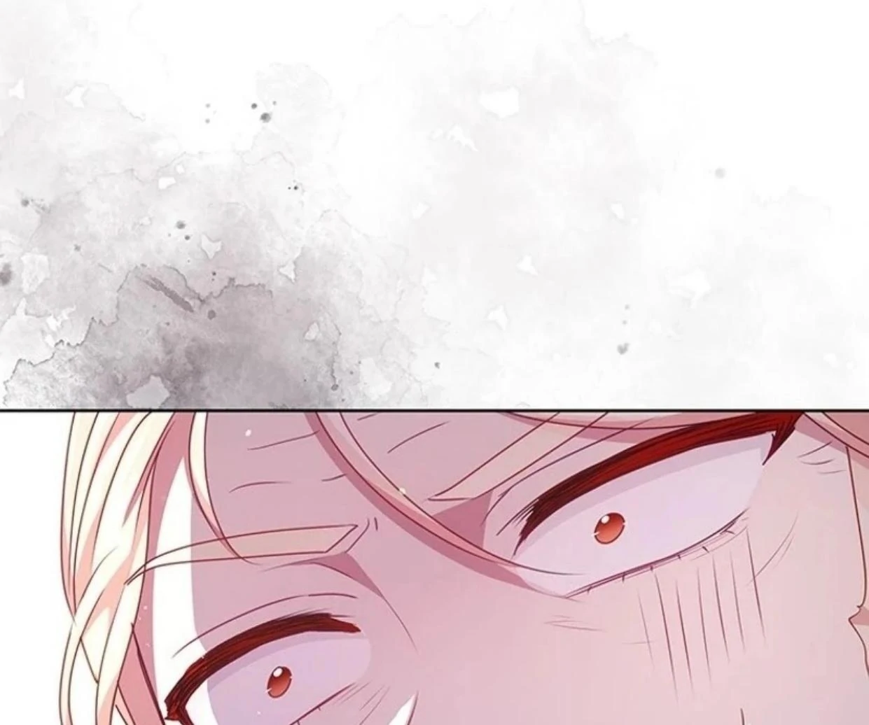 A Strange But Effective Villainess Life Chapter 11 - halaman 33