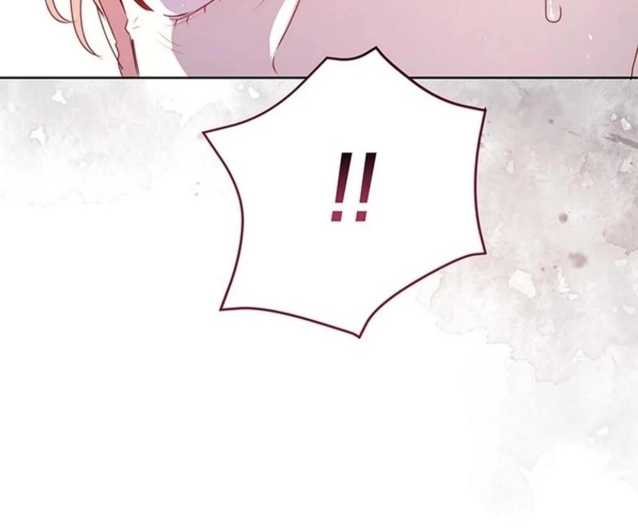 A Strange But Effective Villainess Life Chapter 11 - halaman 34