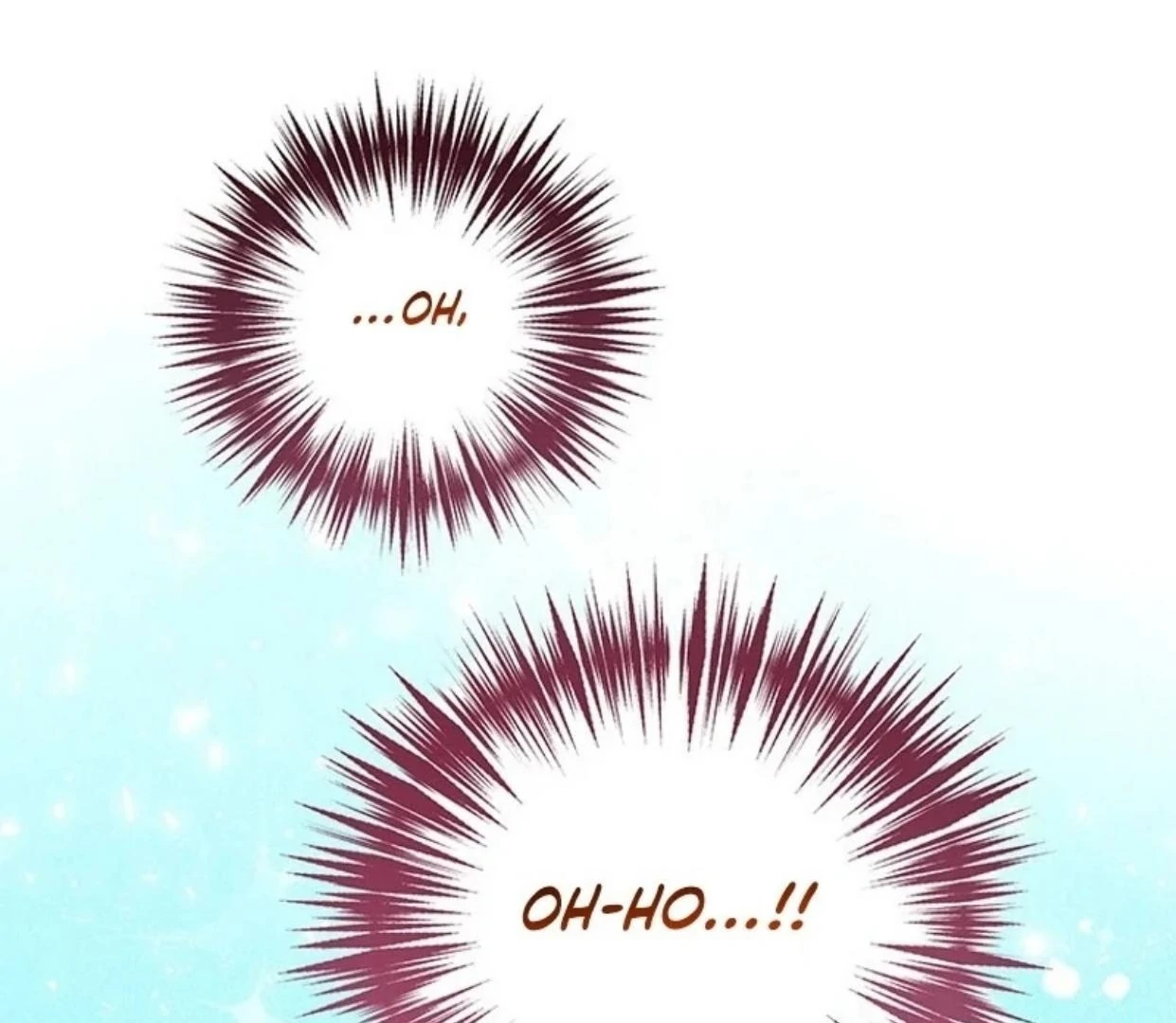 A Strange But Effective Villainess Life Chapter 11 - halaman 35