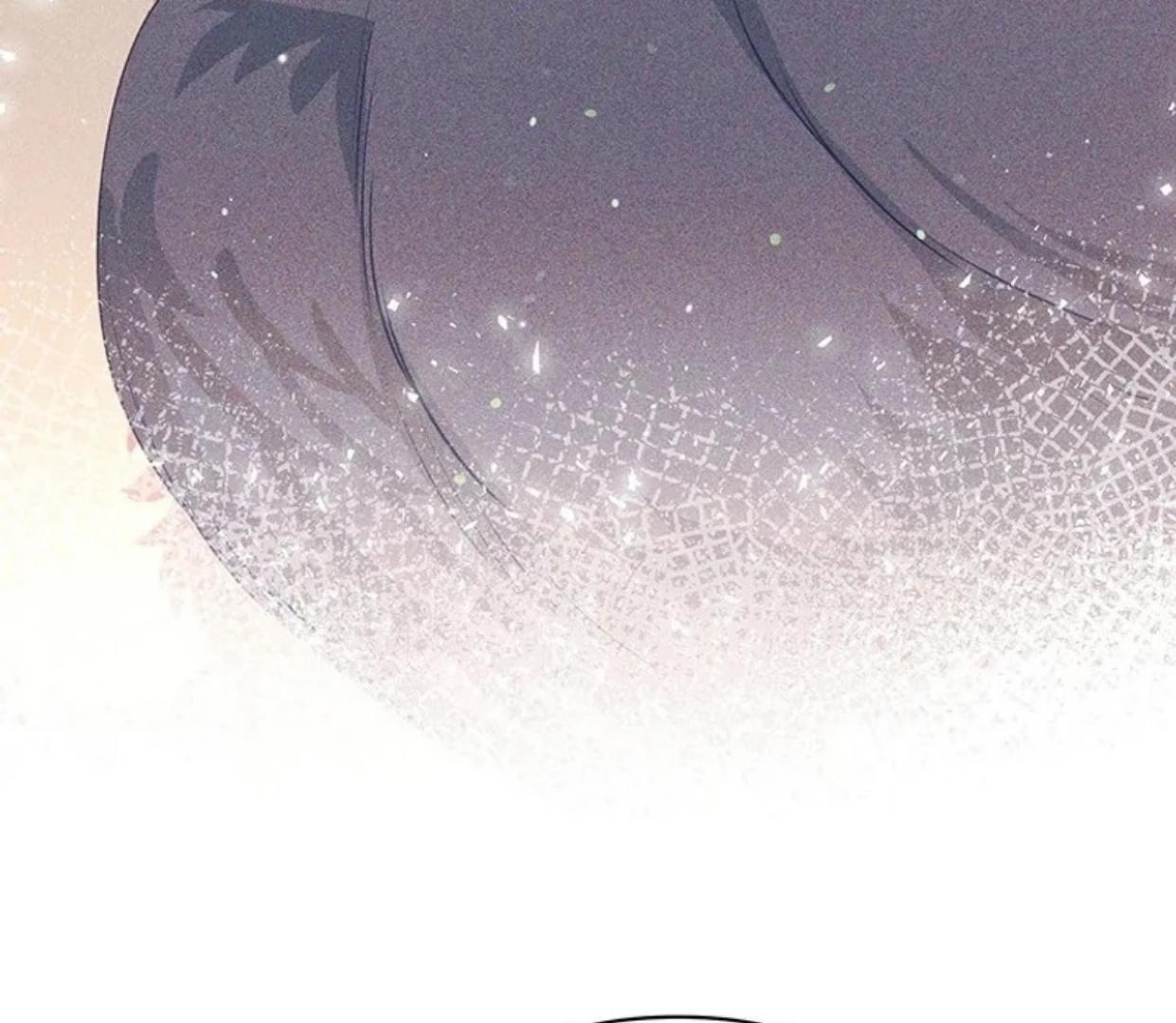 A Strange But Effective Villainess Life Chapter 11 - halaman 37