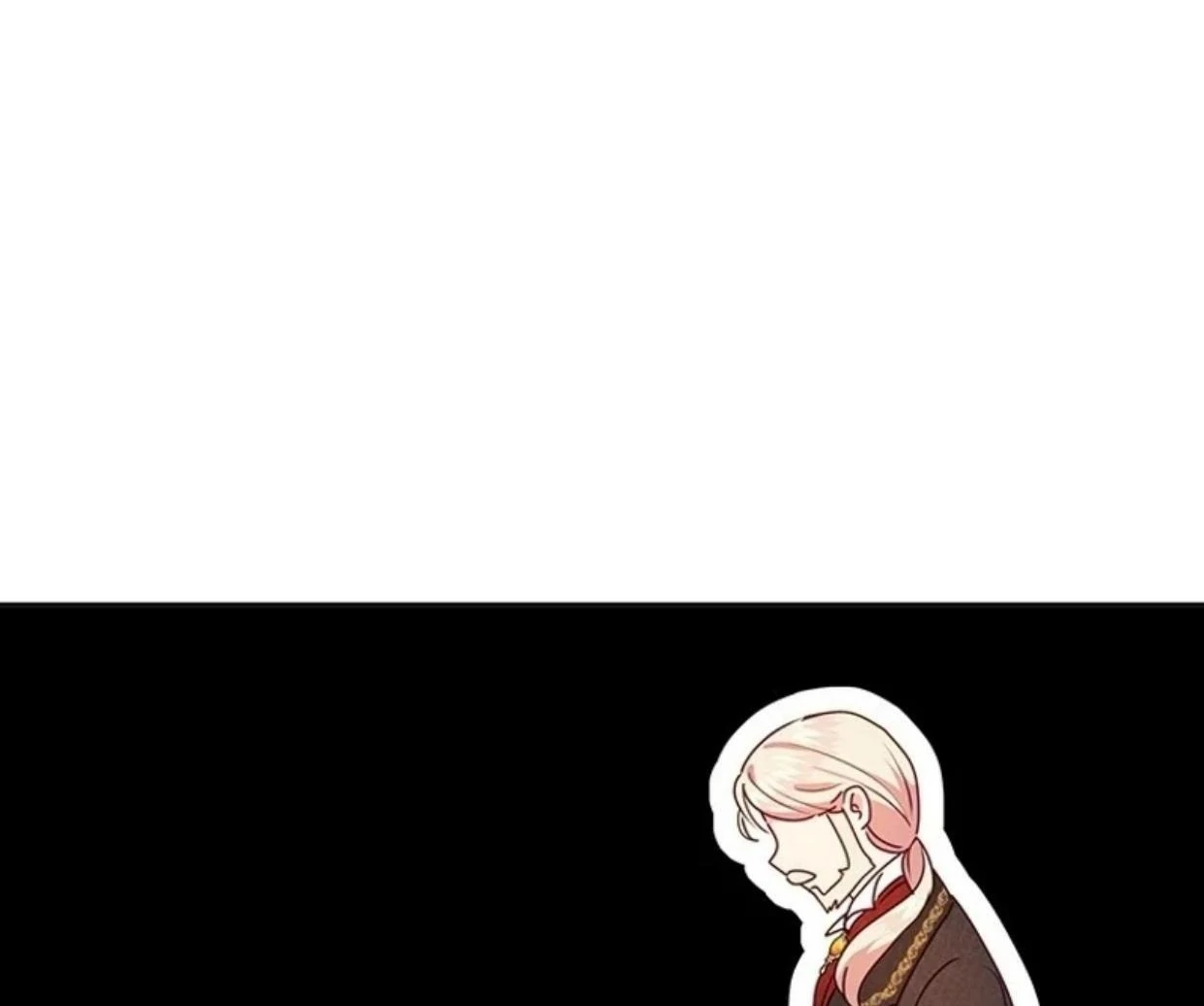 A Strange But Effective Villainess Life Chapter 11 - halaman 46