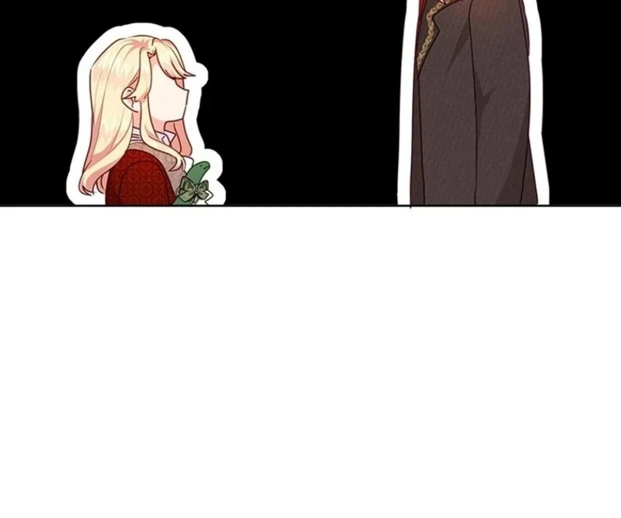 A Strange But Effective Villainess Life Chapter 11 - halaman 47