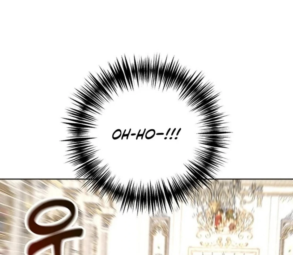 A Strange But Effective Villainess Life Chapter 11 - halaman 48