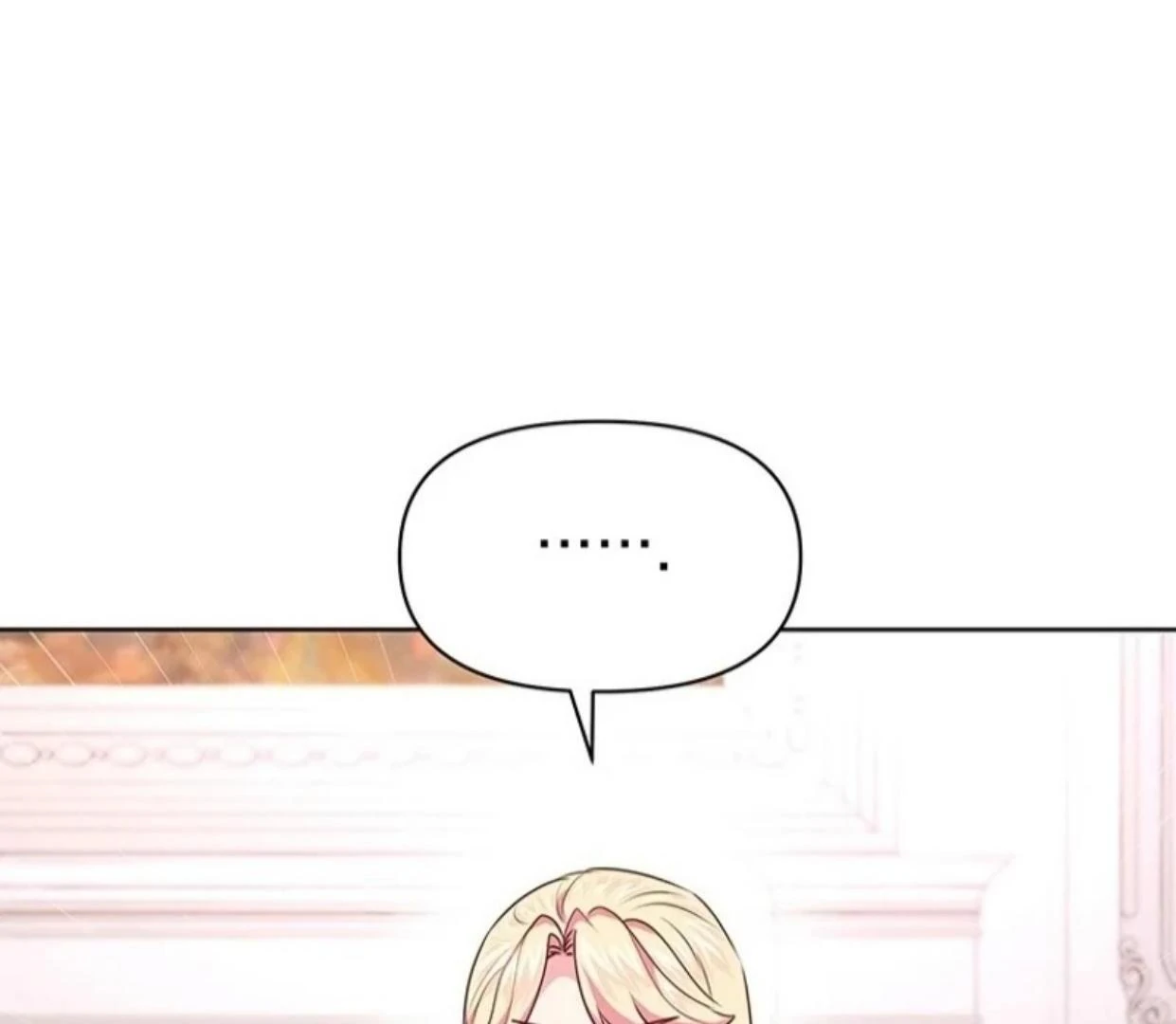 A Strange But Effective Villainess Life Chapter 11 - halaman 5