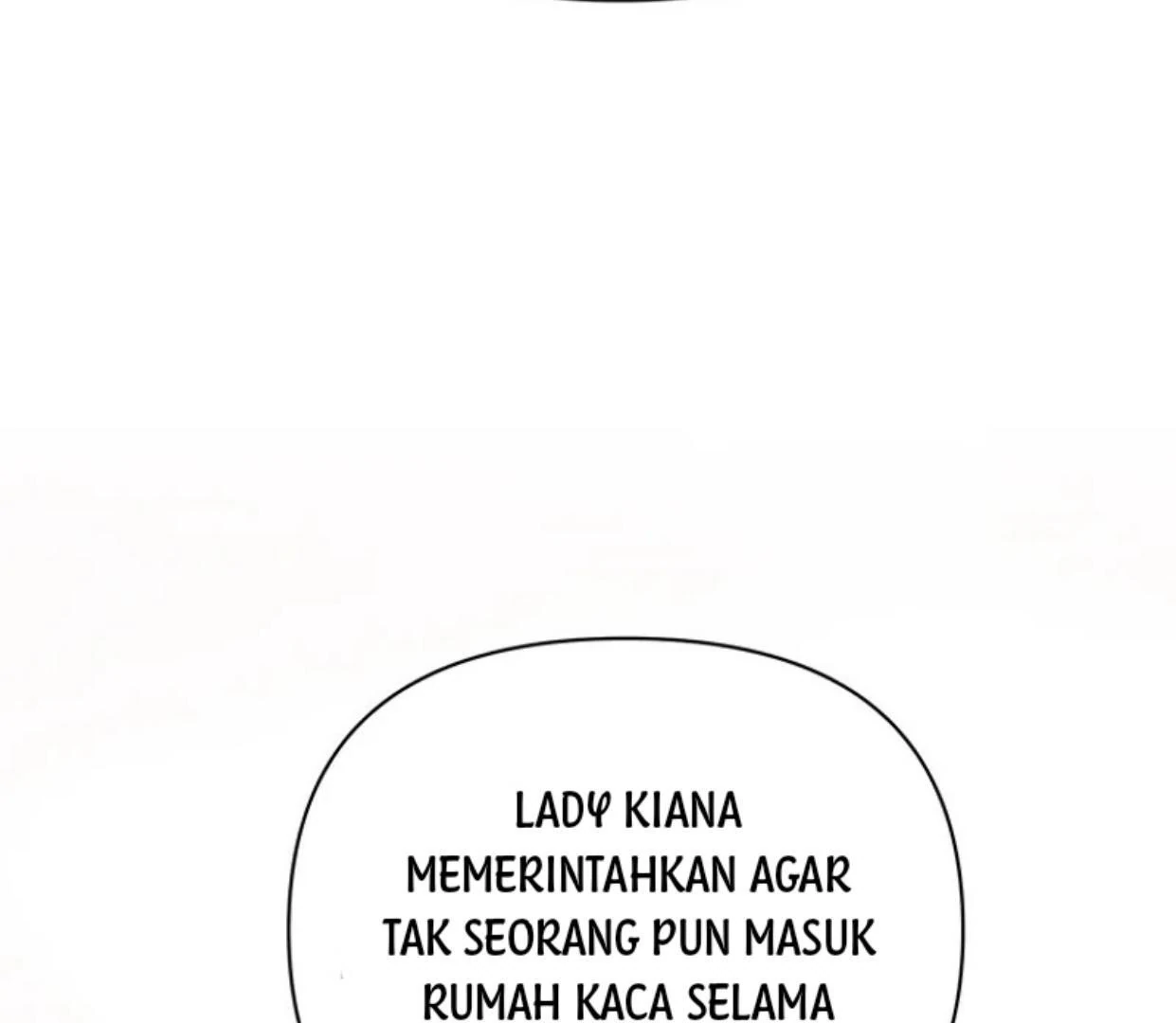 A Strange But Effective Villainess Life Chapter 11 - halaman 54