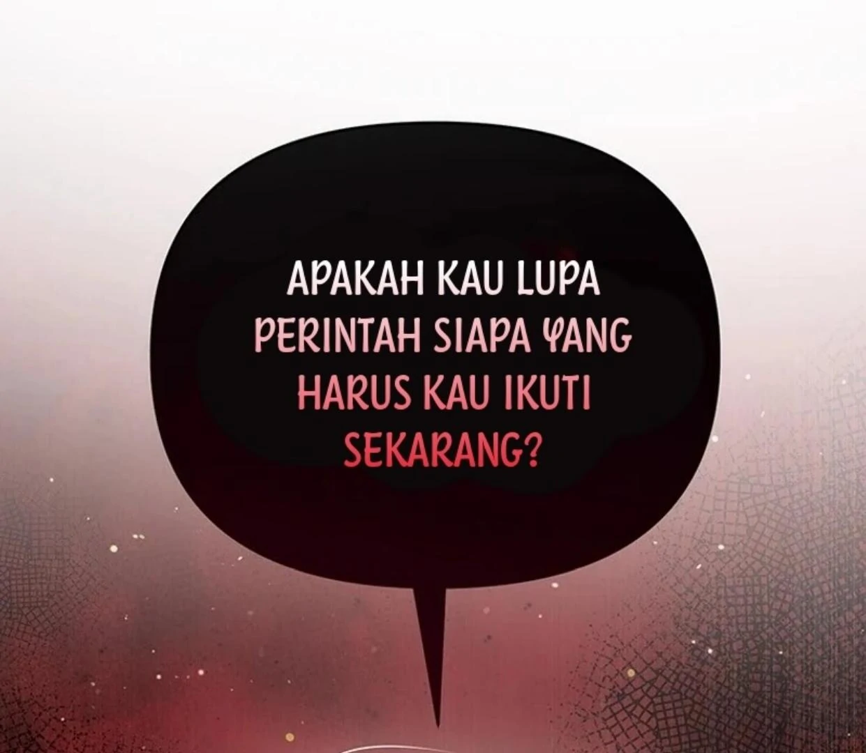 A Strange But Effective Villainess Life Chapter 11 - halaman 57