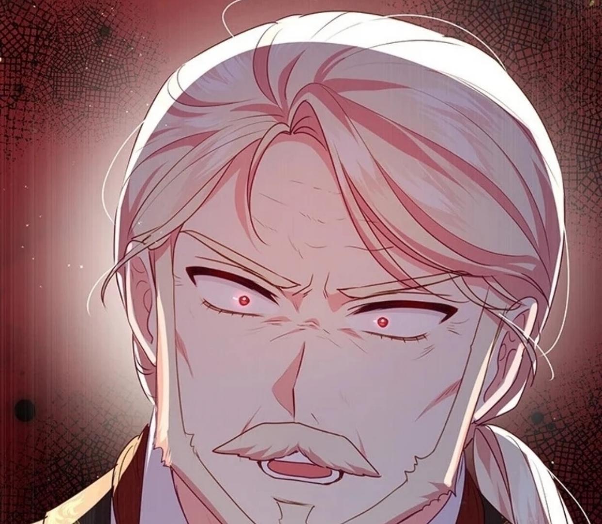 A Strange But Effective Villainess Life Chapter 11 - halaman 58
