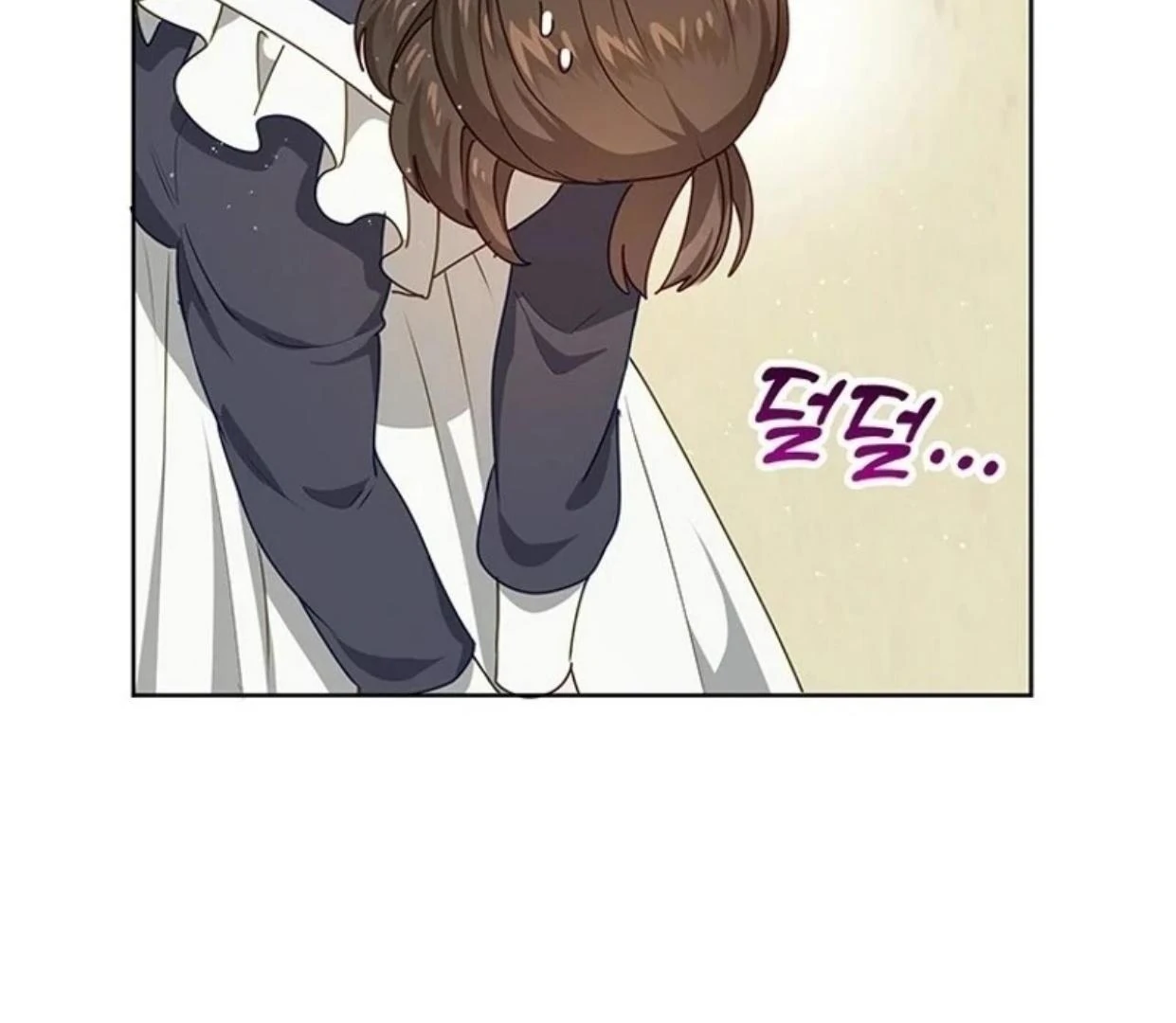 A Strange But Effective Villainess Life Chapter 11 - halaman 62