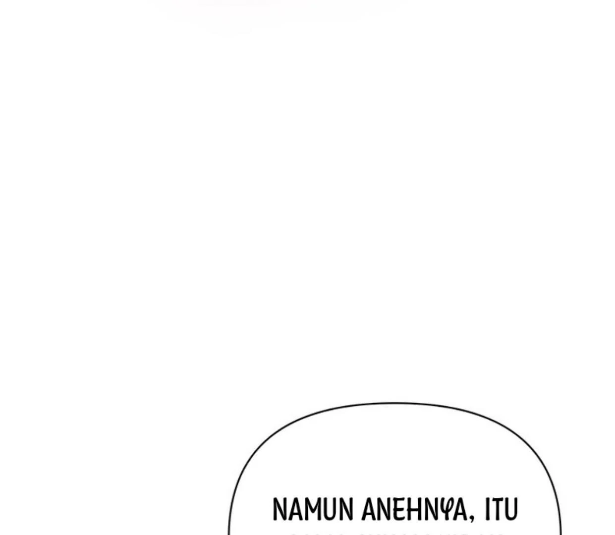 A Strange But Effective Villainess Life Chapter 11 - halaman 67