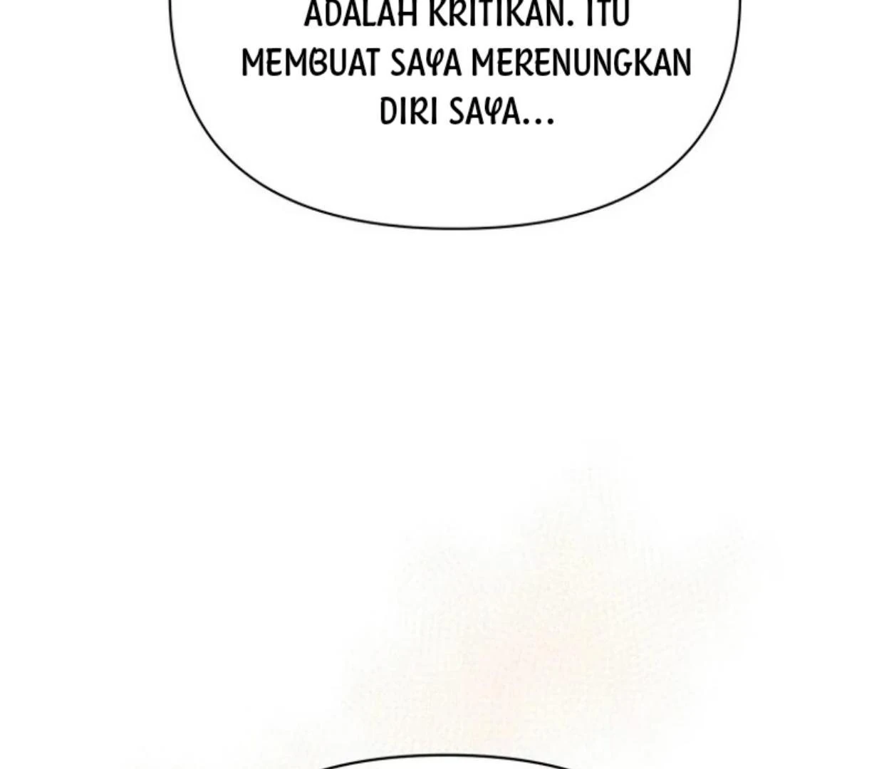 A Strange But Effective Villainess Life Chapter 11 - halaman 70