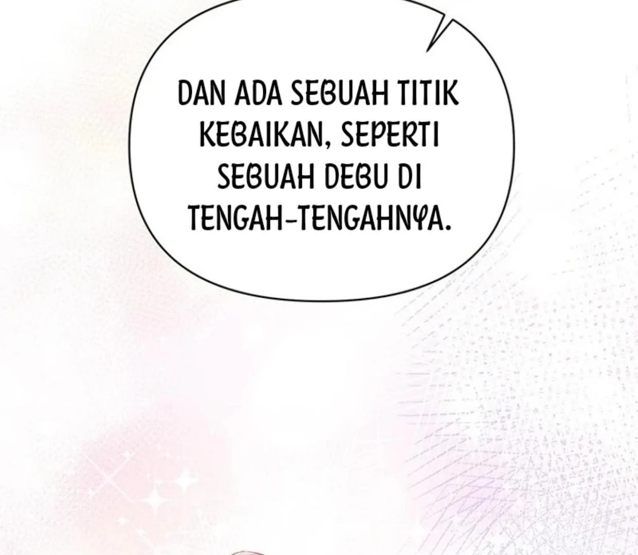A Strange But Effective Villainess Life Chapter 11 - halaman 71