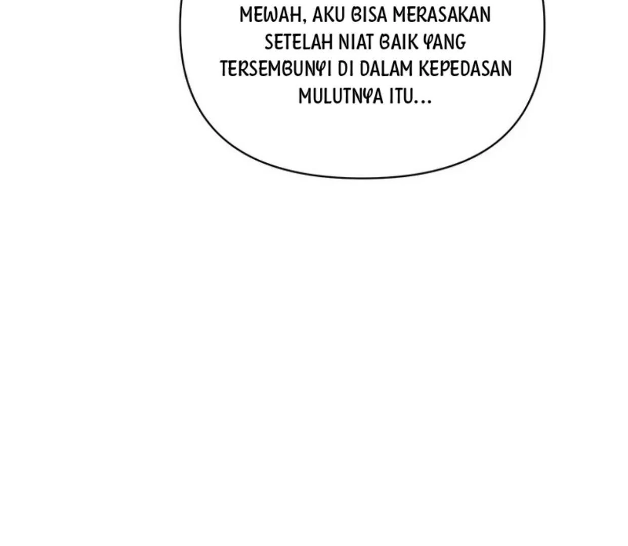A Strange But Effective Villainess Life Chapter 11 - halaman 76