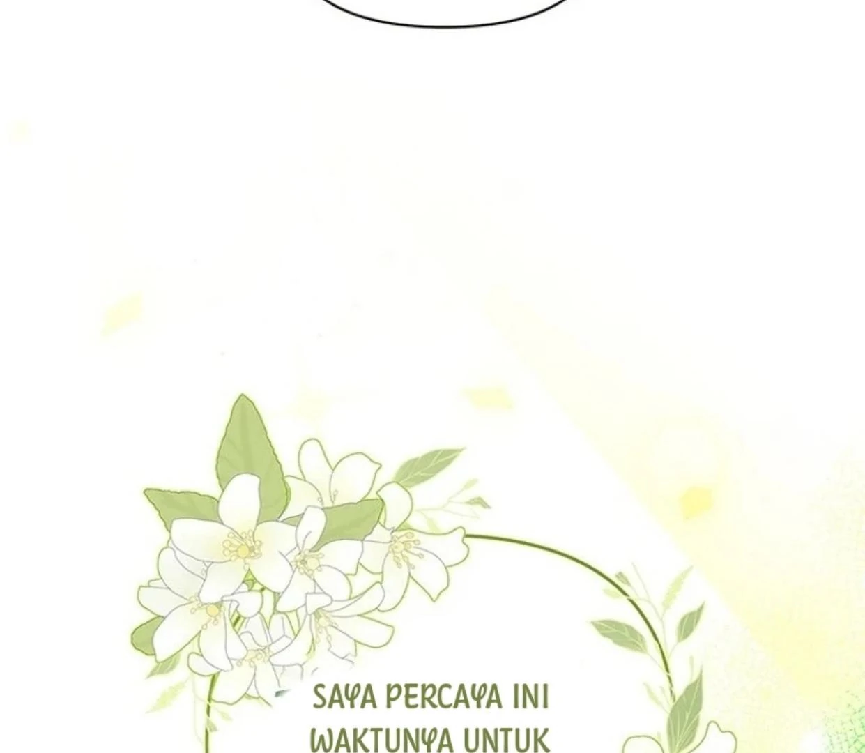 A Strange But Effective Villainess Life Chapter 11 - halaman 82