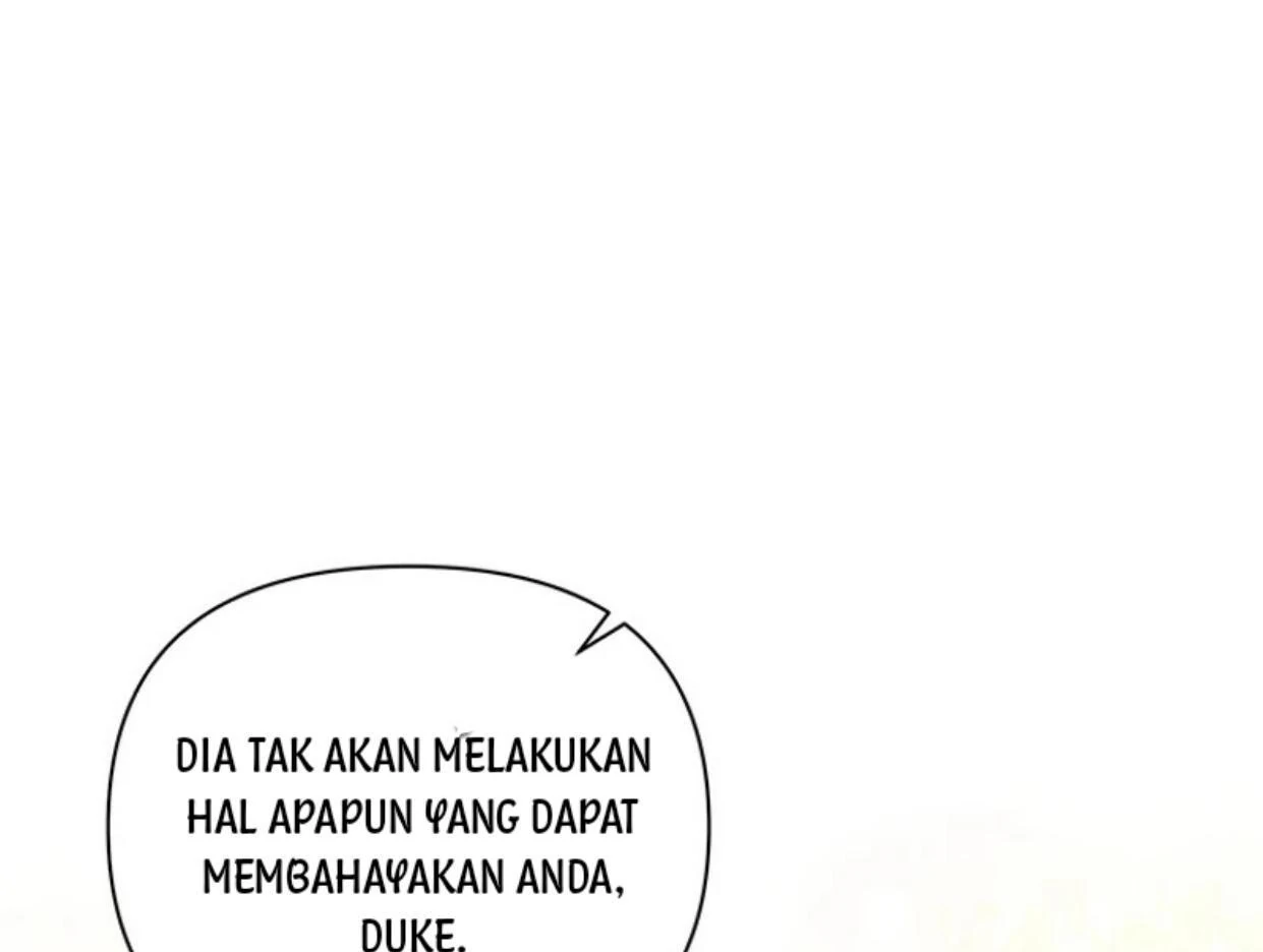 A Strange But Effective Villainess Life Chapter 11 - halaman 85