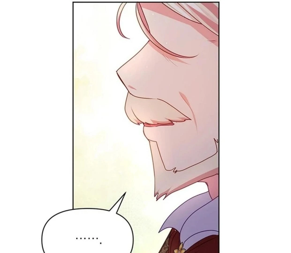 A Strange But Effective Villainess Life Chapter 11 - halaman 87