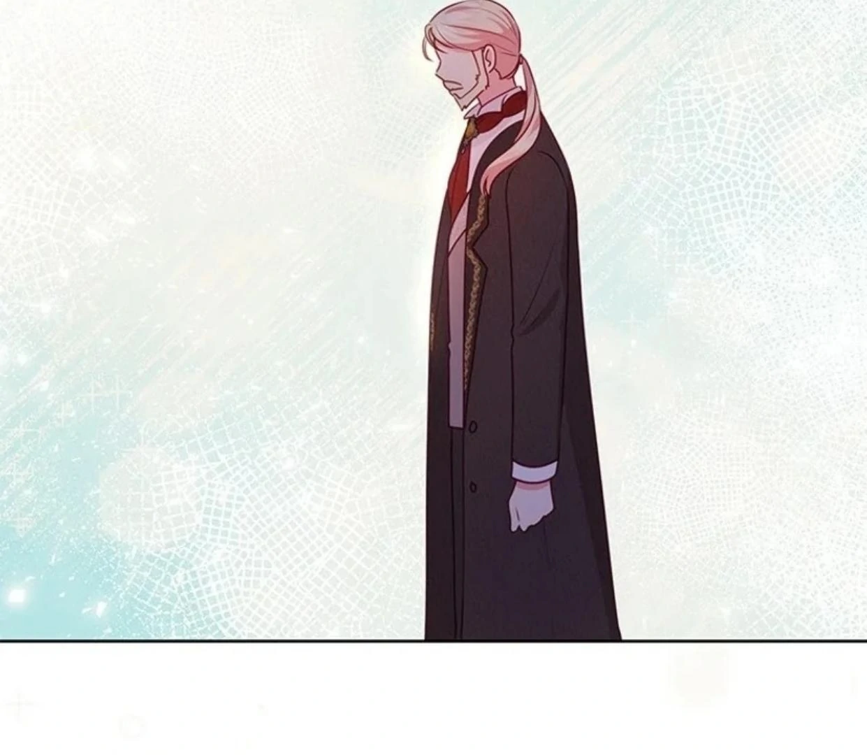 A Strange But Effective Villainess Life Chapter 11 - halaman 91