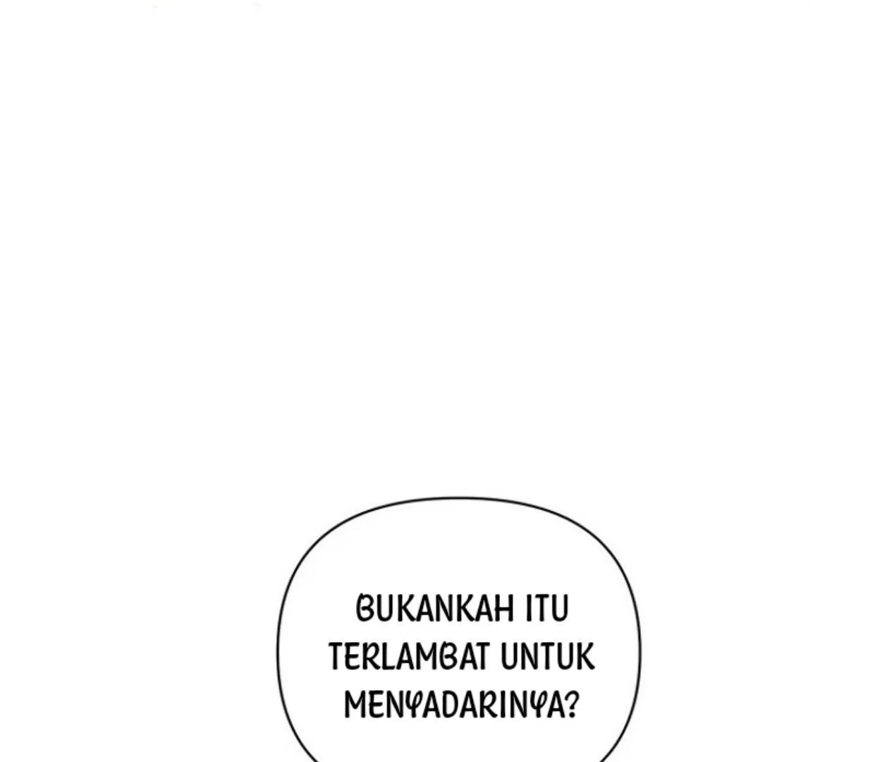 A Strange But Effective Villainess Life Chapter 11 - halaman 92