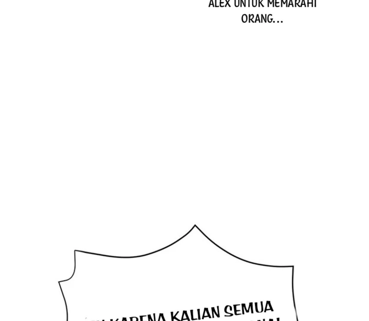 A Strange But Effective Villainess Life Chapter 11 - halaman 95