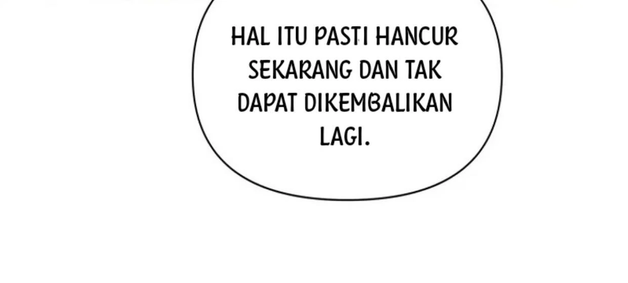 A Strange But Effective Villainess Life Chapter 11 - halaman 98