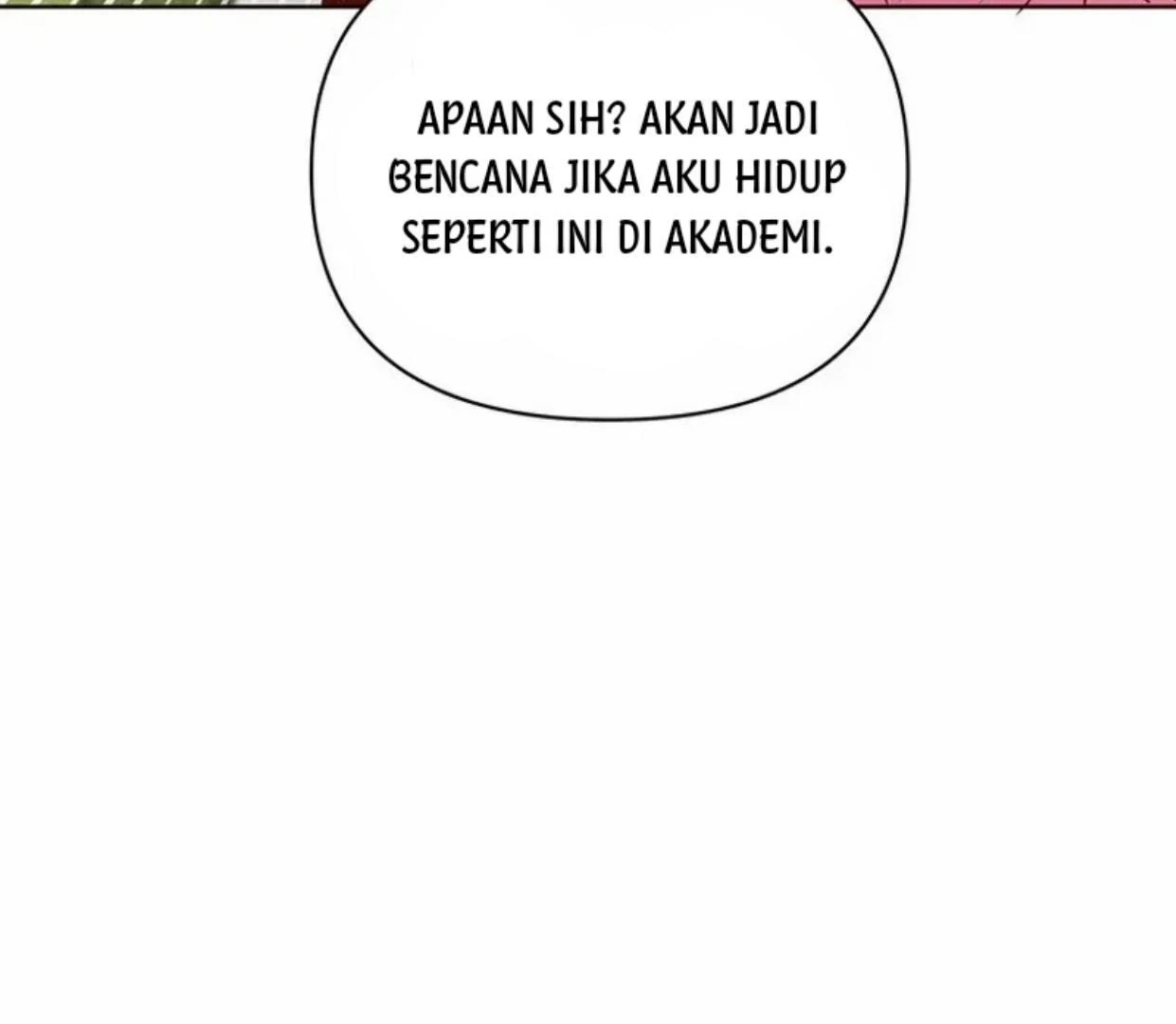A Strange But Effective Villainess Life Chapter 12 - halaman 101