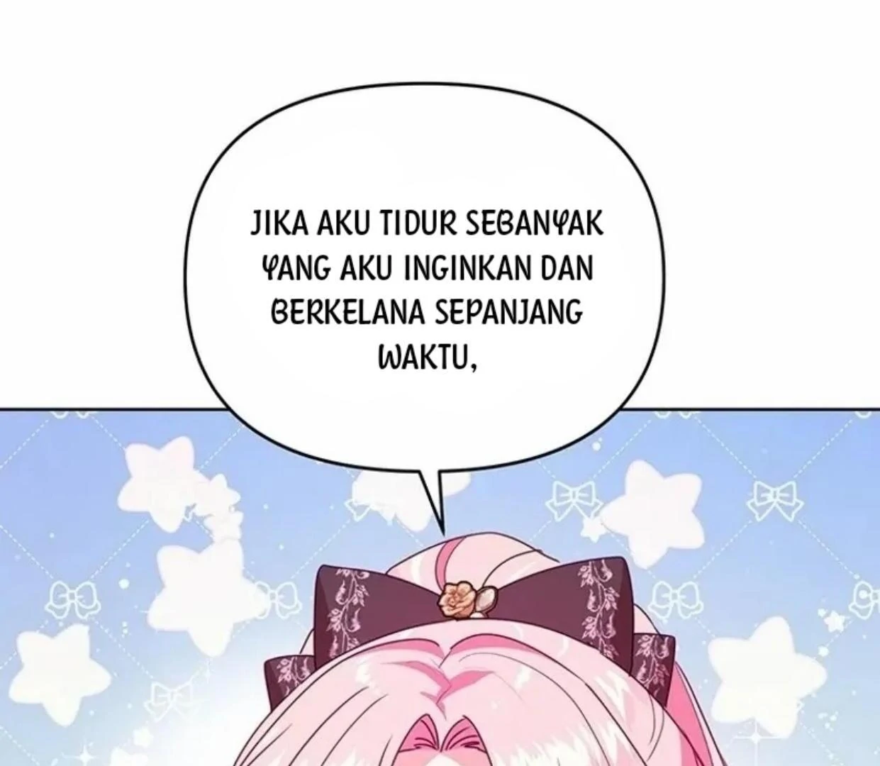 A Strange But Effective Villainess Life Chapter 12 - halaman 102
