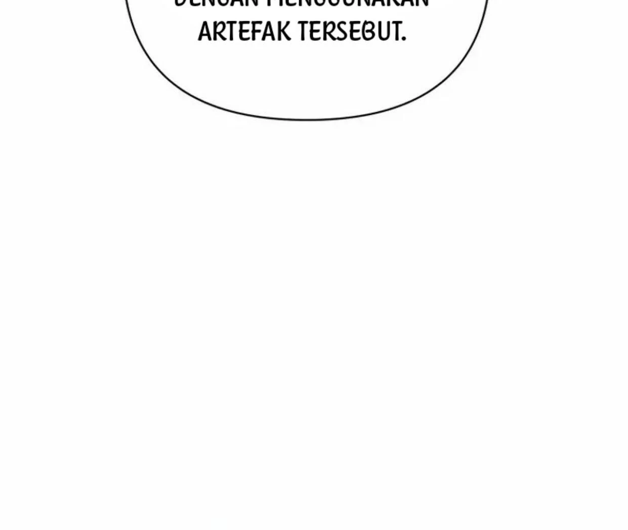 A Strange But Effective Villainess Life Chapter 12 - halaman 11