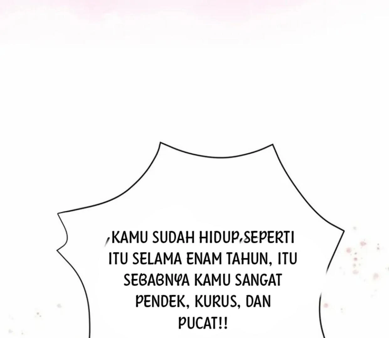 A Strange But Effective Villainess Life Chapter 12 - halaman 126