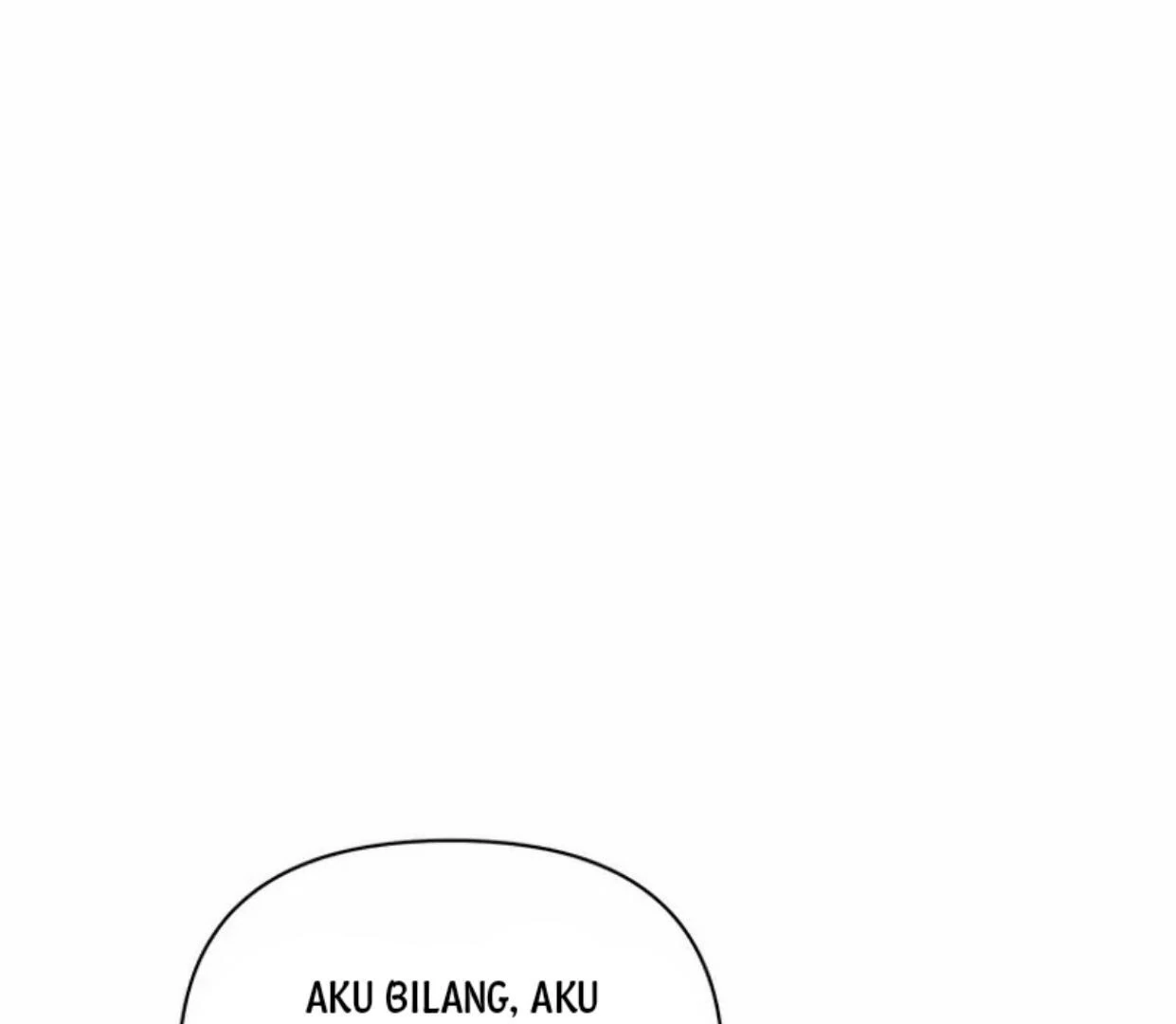 A Strange But Effective Villainess Life Chapter 12 - halaman 129