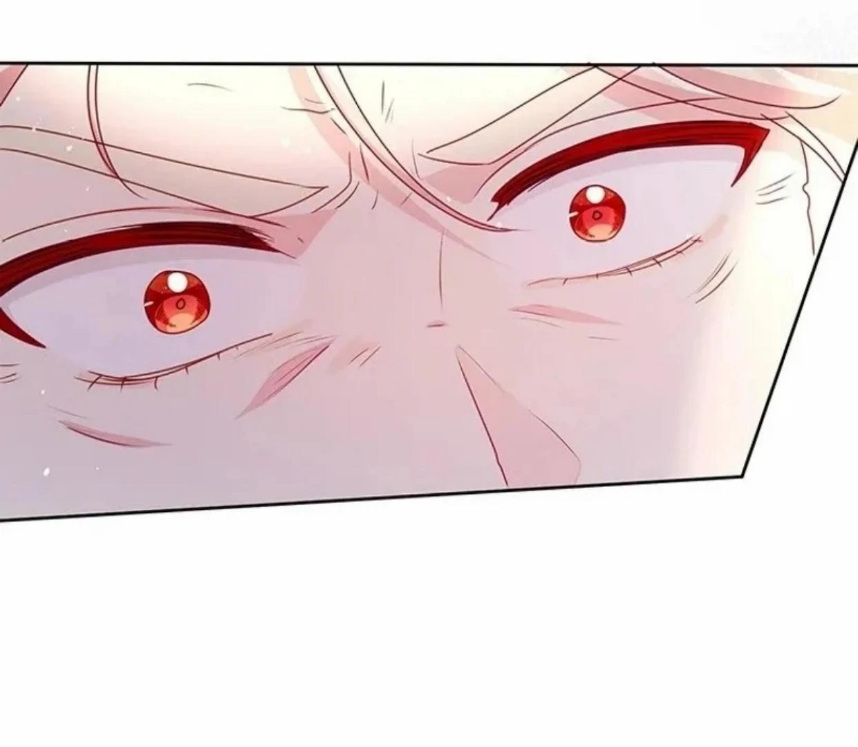 A Strange But Effective Villainess Life Chapter 12 - halaman 136