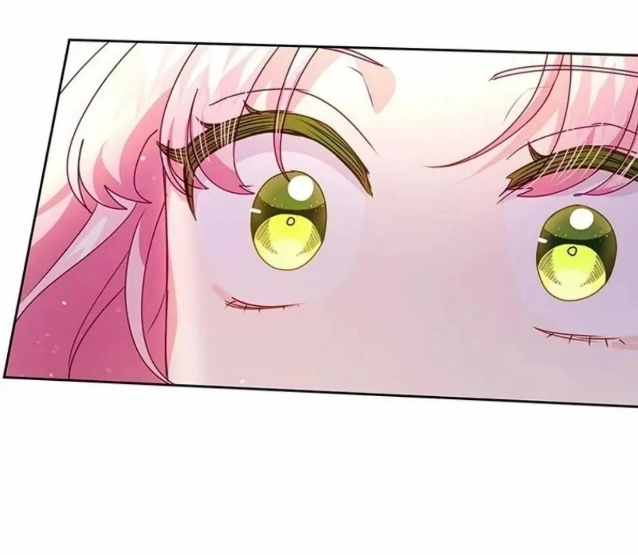 A Strange But Effective Villainess Life Chapter 12 - halaman 137