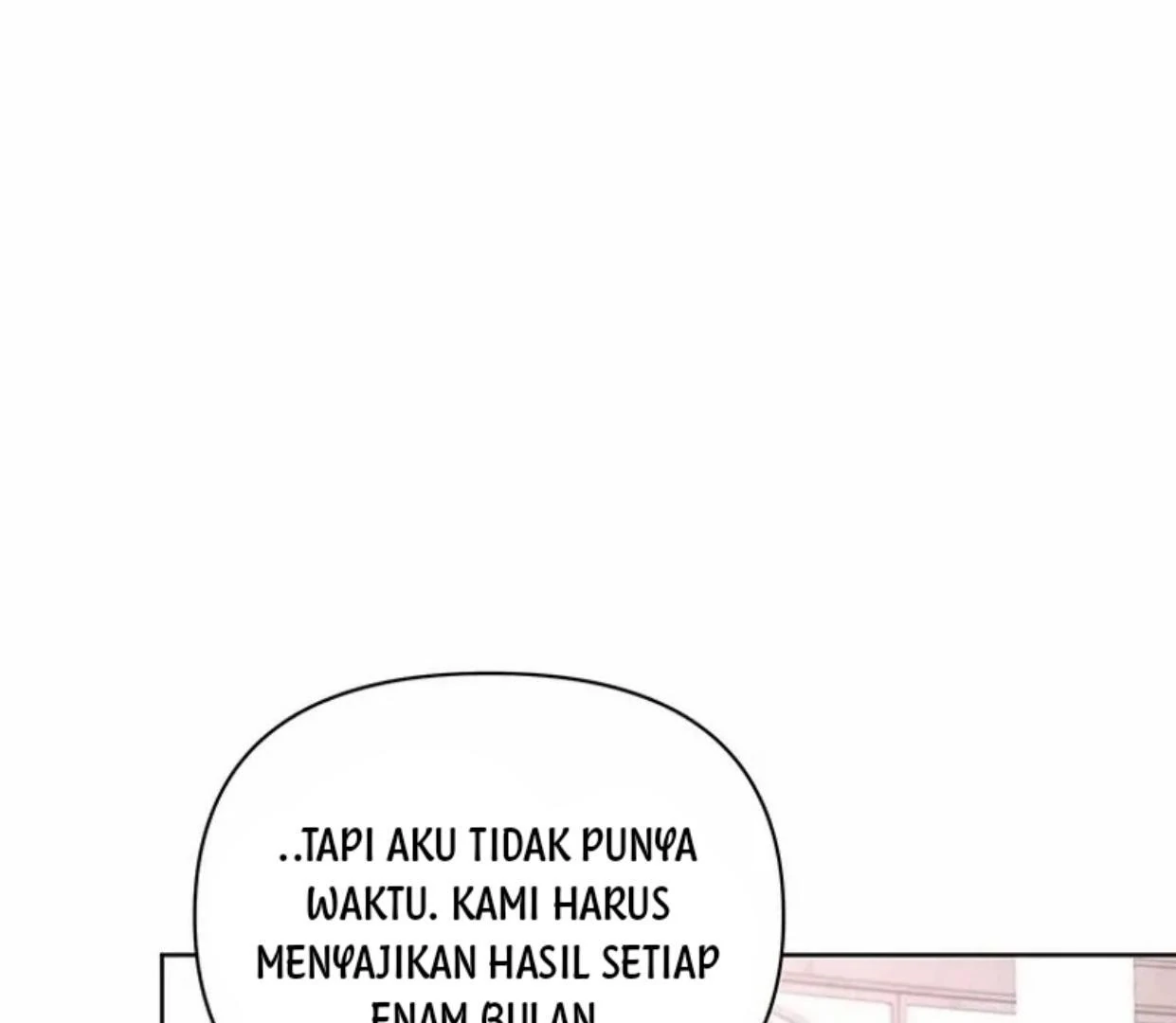 A Strange But Effective Villainess Life Chapter 12 - halaman 138