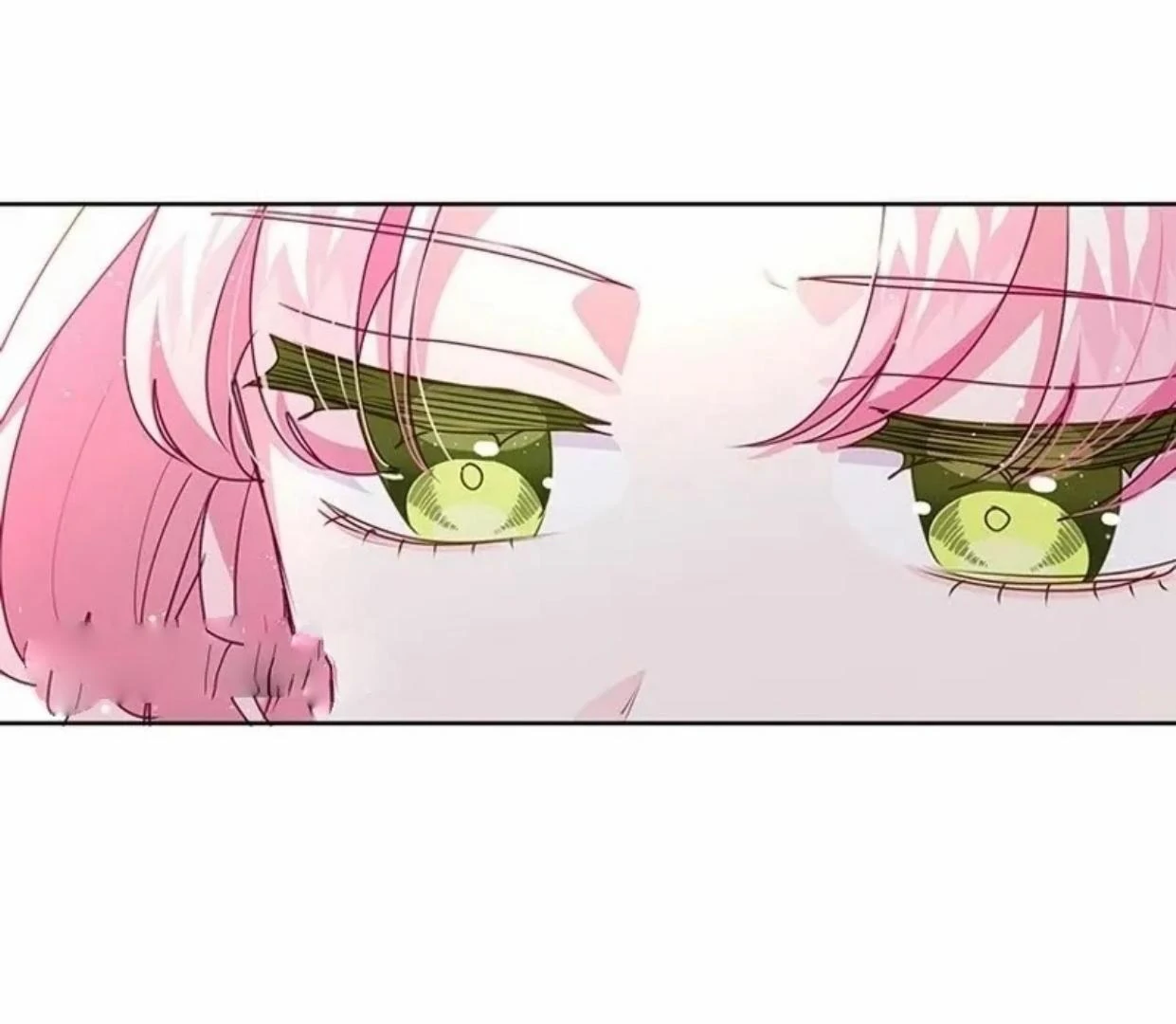 A Strange But Effective Villainess Life Chapter 12 - halaman 145