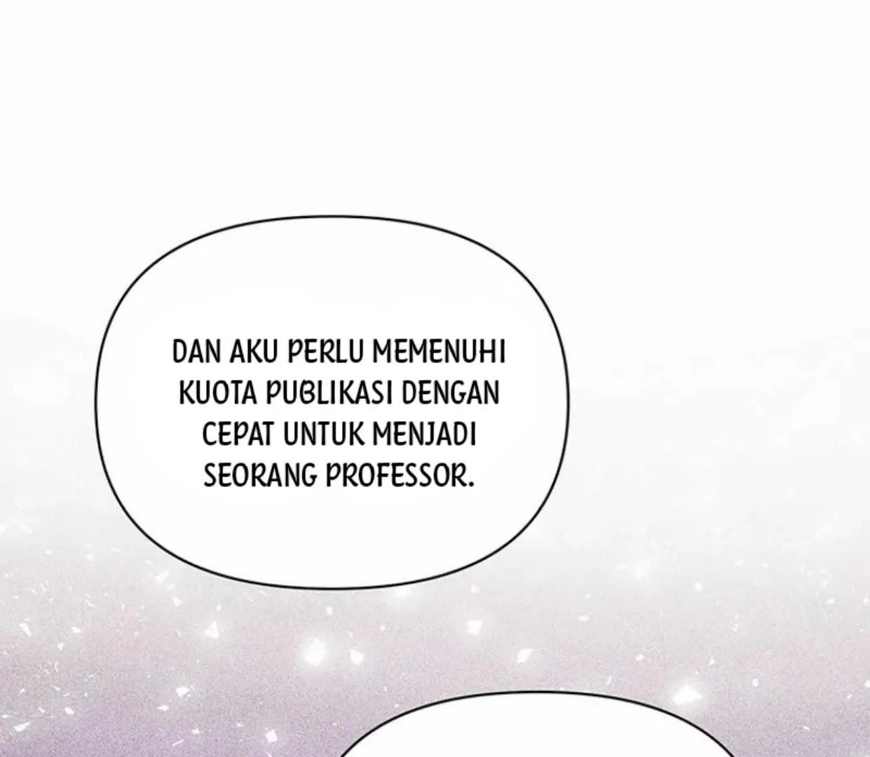 A Strange But Effective Villainess Life Chapter 12 - halaman 146