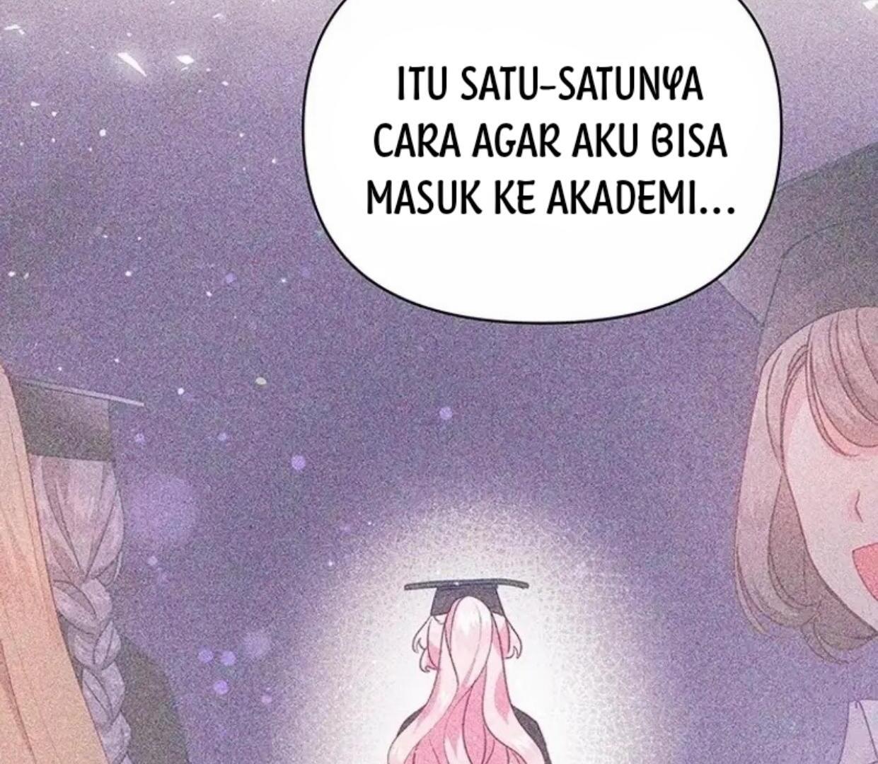 A Strange But Effective Villainess Life Chapter 12 - halaman 147
