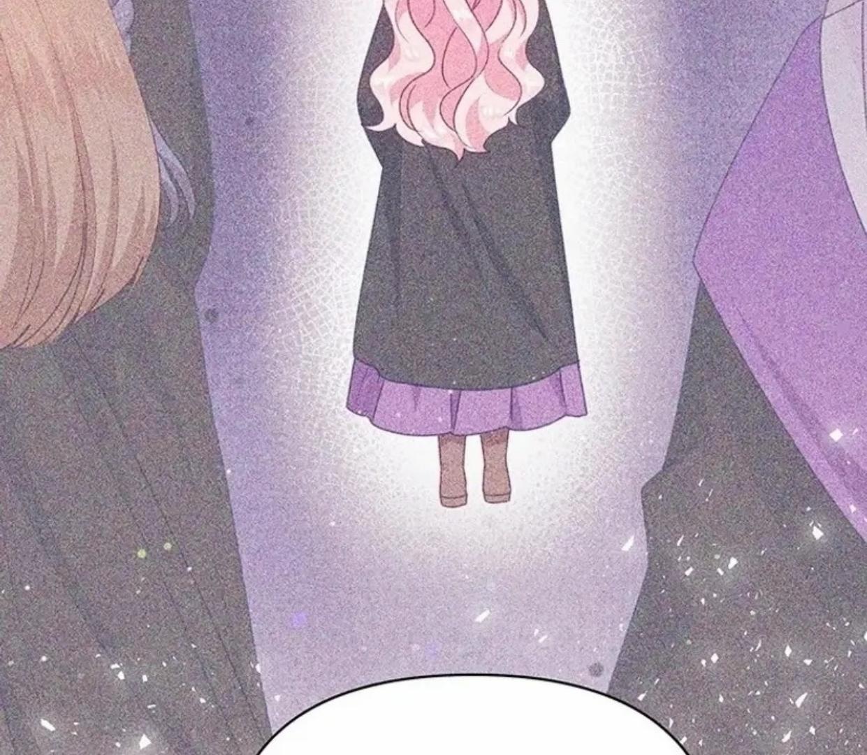 A Strange But Effective Villainess Life Chapter 12 - halaman 148