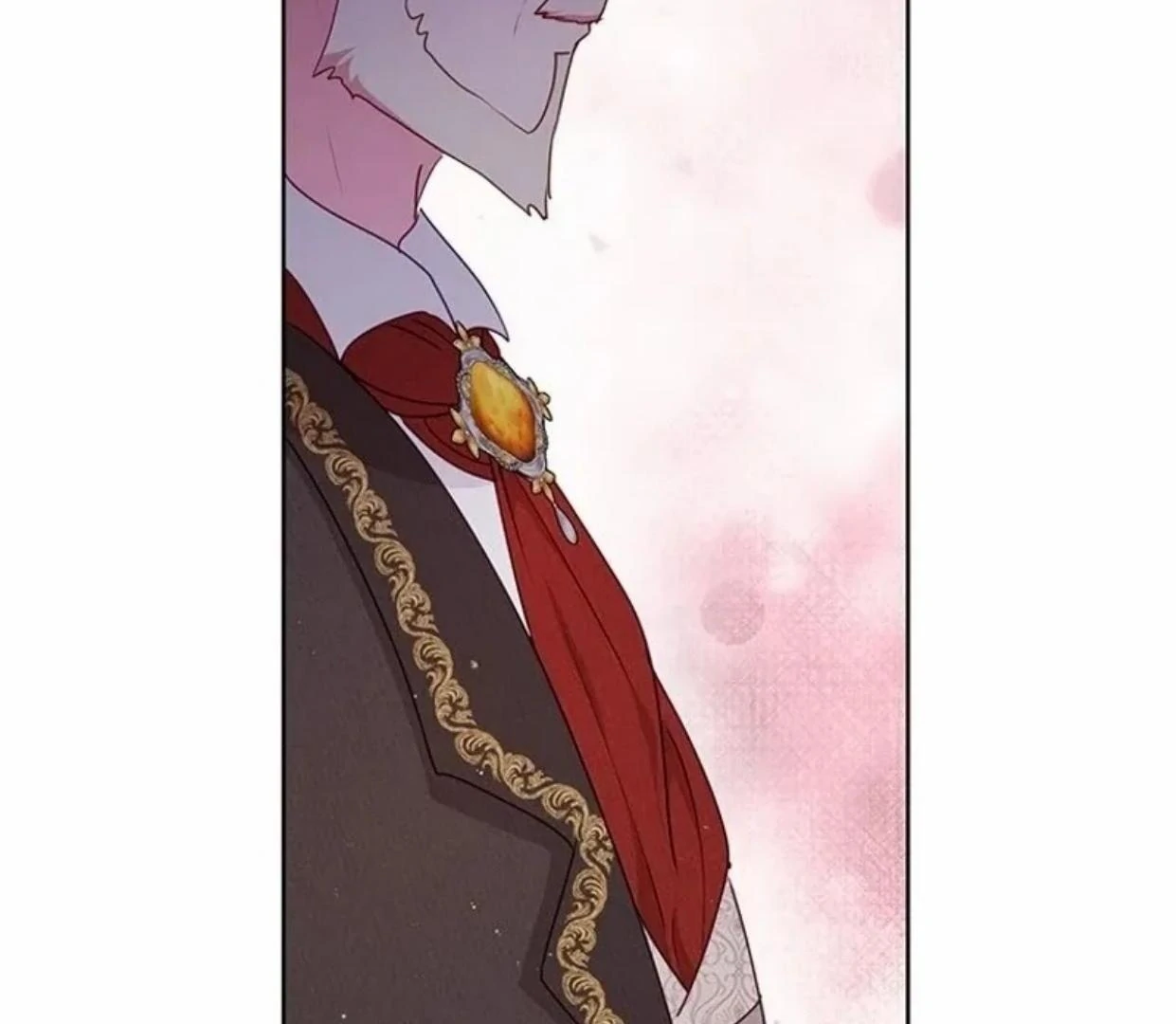 A Strange But Effective Villainess Life Chapter 12 - halaman 151