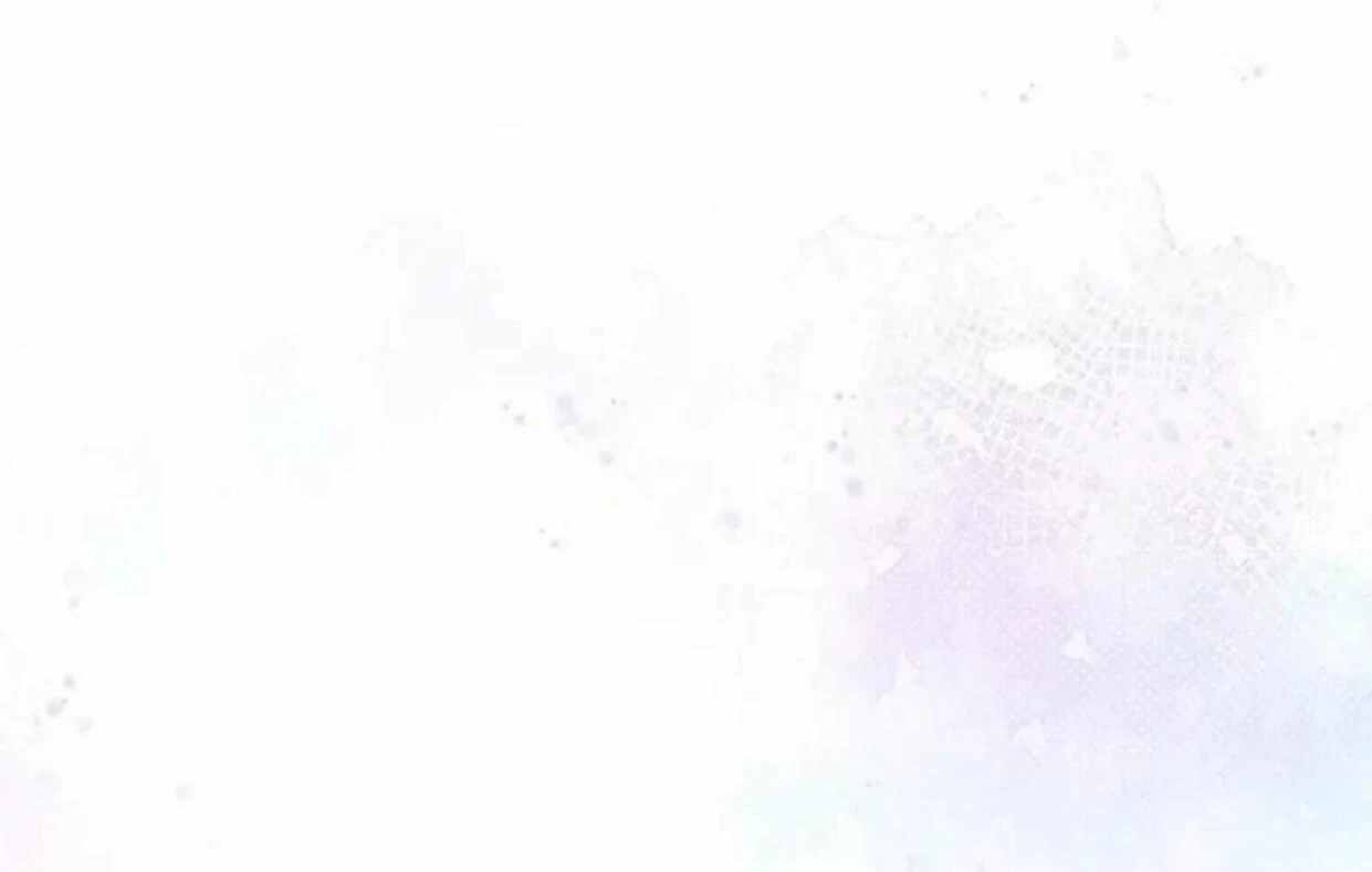 A Strange But Effective Villainess Life Chapter 12 - halaman 153