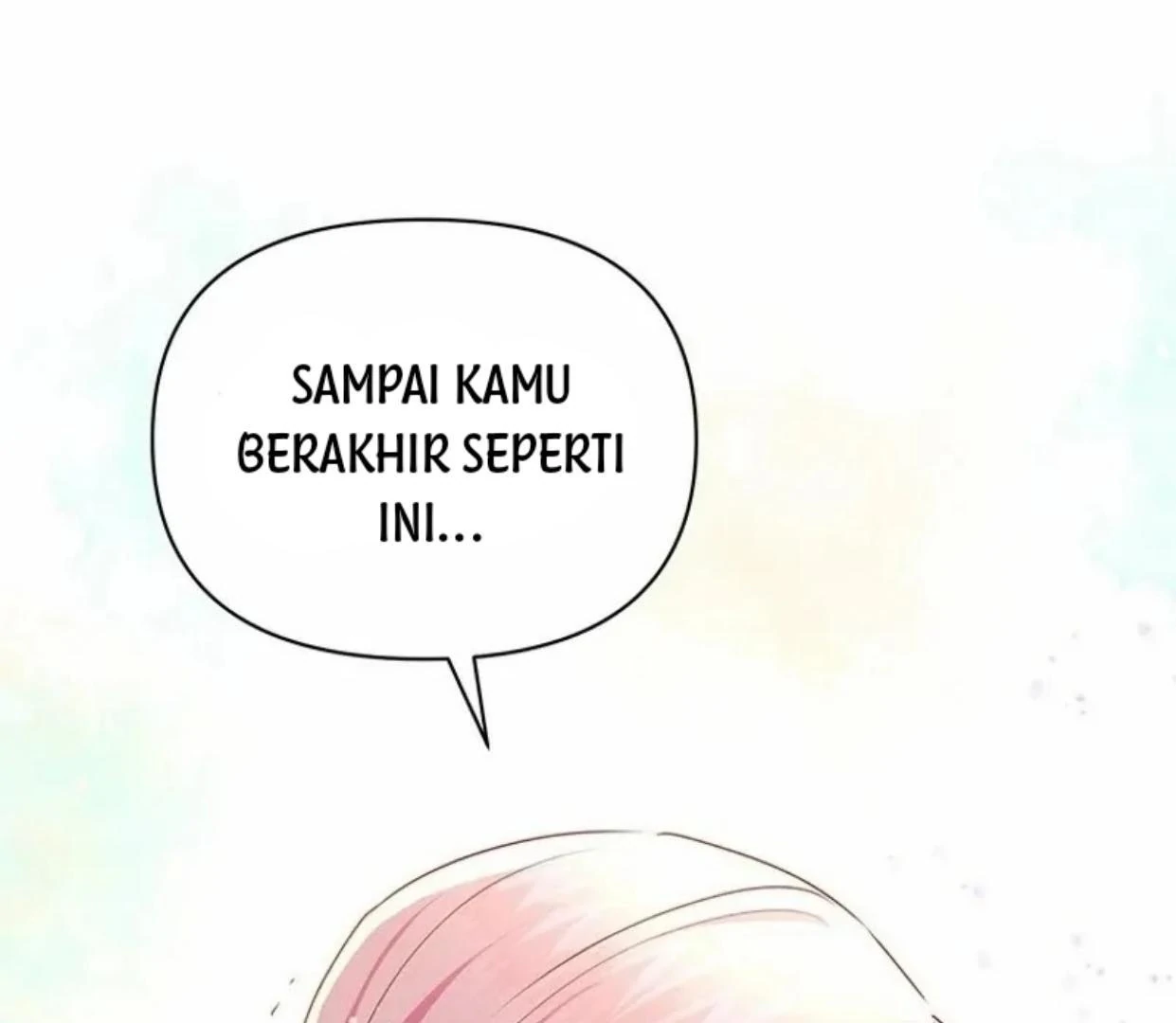 A Strange But Effective Villainess Life Chapter 12 - halaman 156