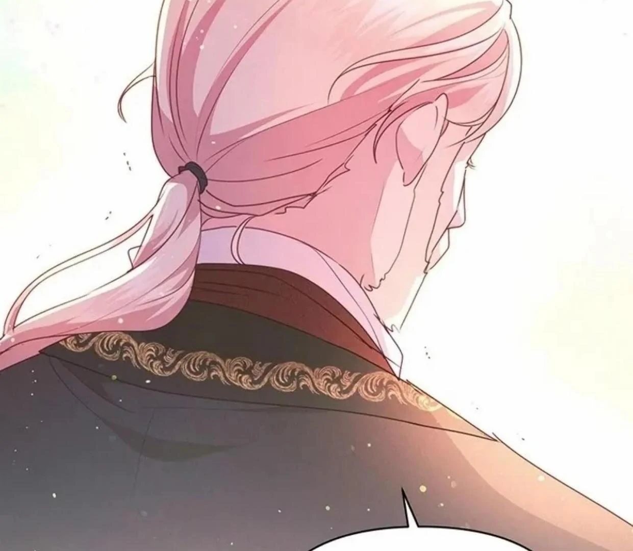 A Strange But Effective Villainess Life Chapter 12 - halaman 157