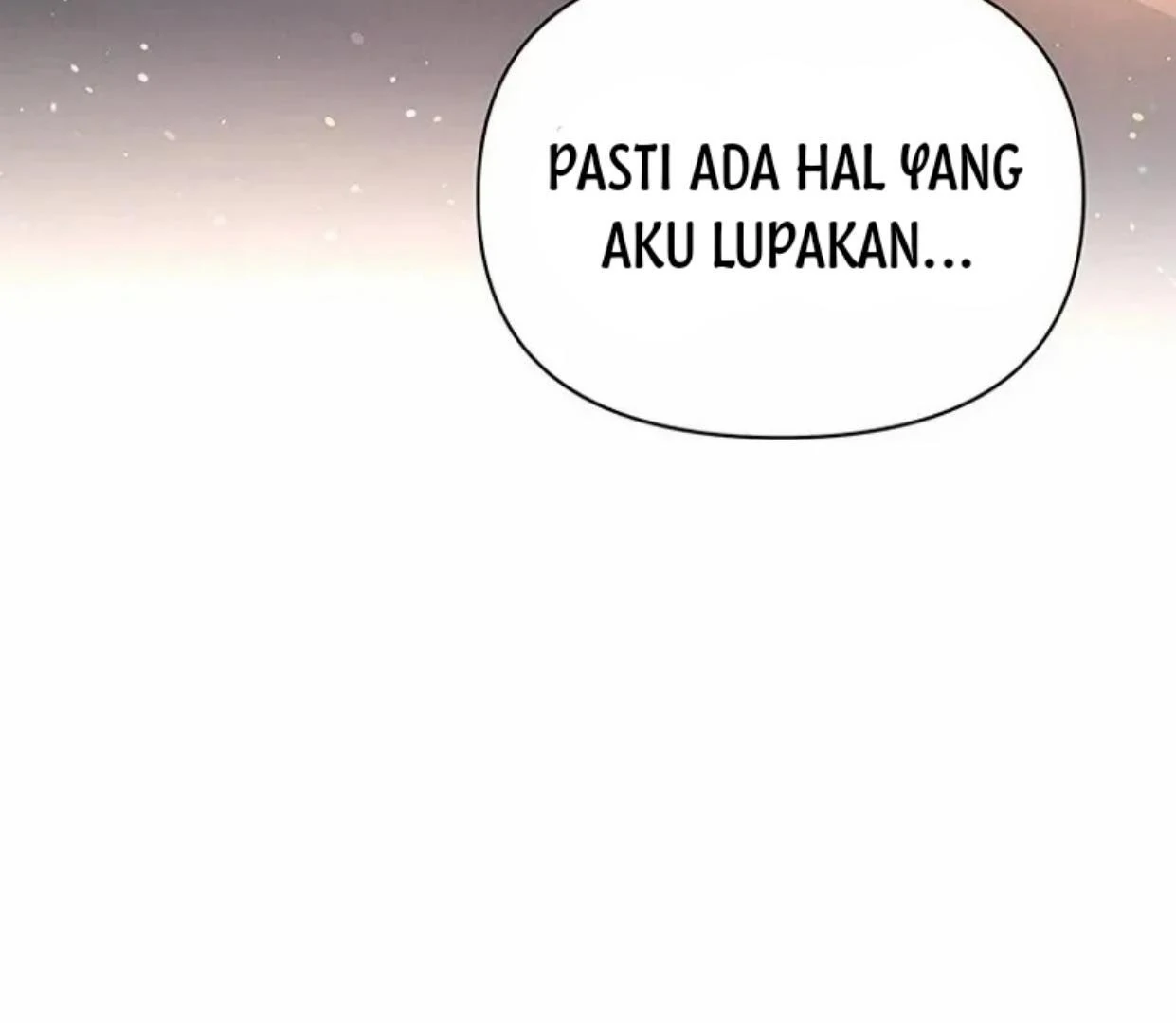 A Strange But Effective Villainess Life Chapter 12 - halaman 158