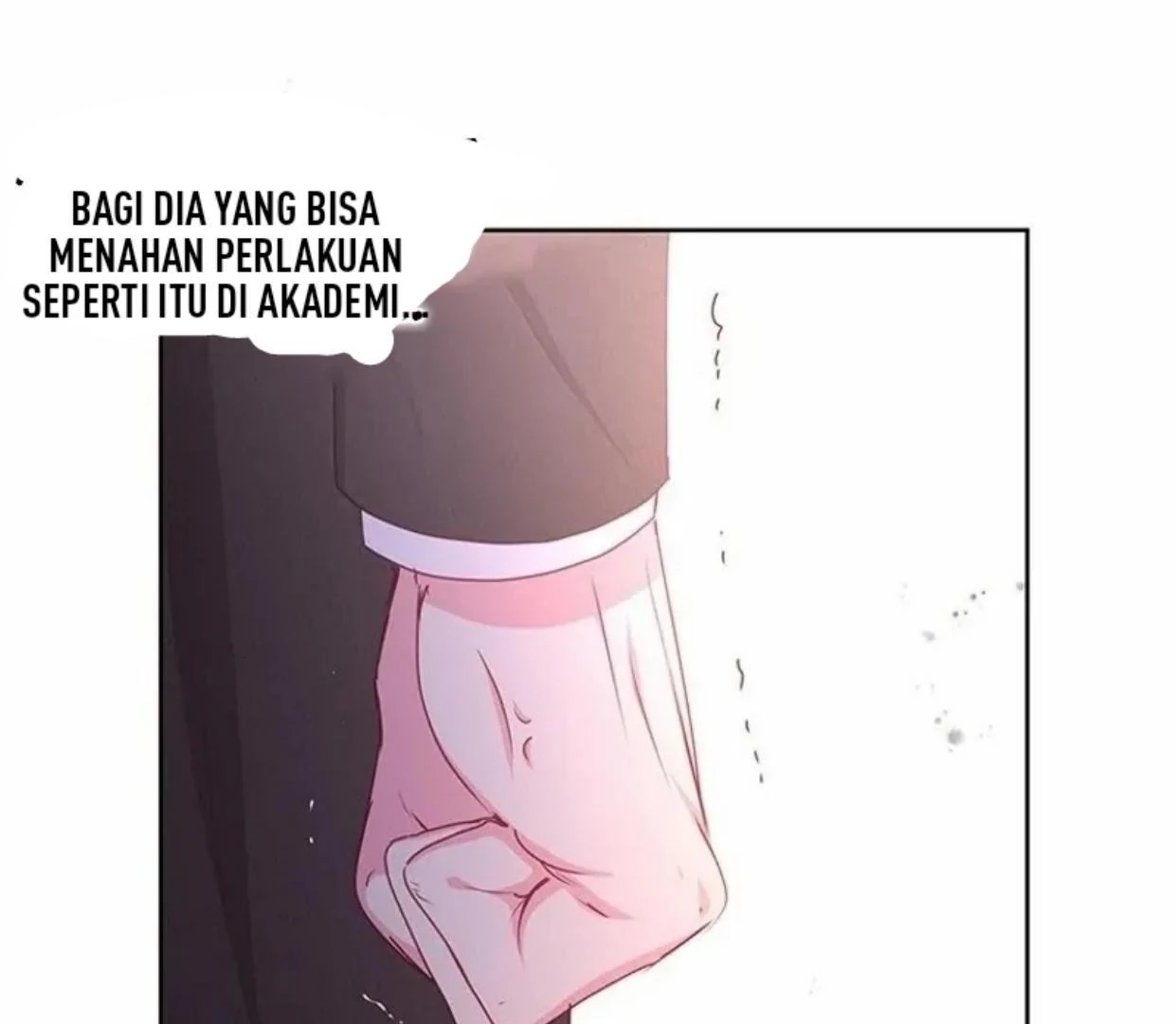 A Strange But Effective Villainess Life Chapter 12 - halaman 159