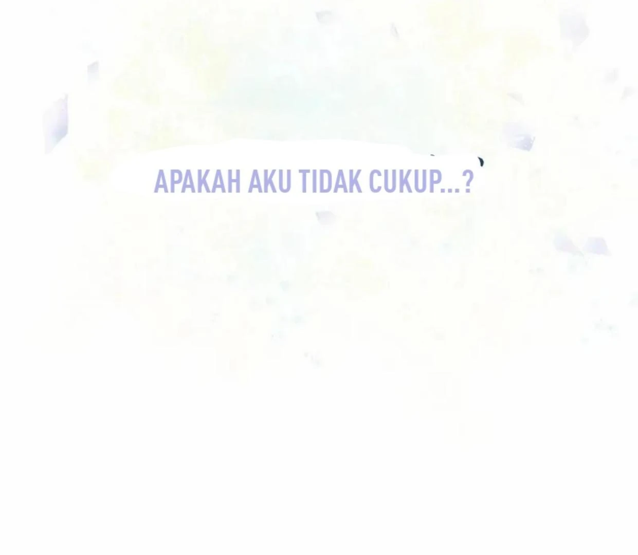 A Strange But Effective Villainess Life Chapter 12 - halaman 161