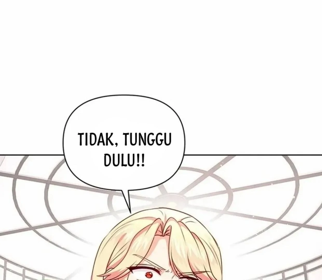 A Strange But Effective Villainess Life Chapter 12 - halaman 162