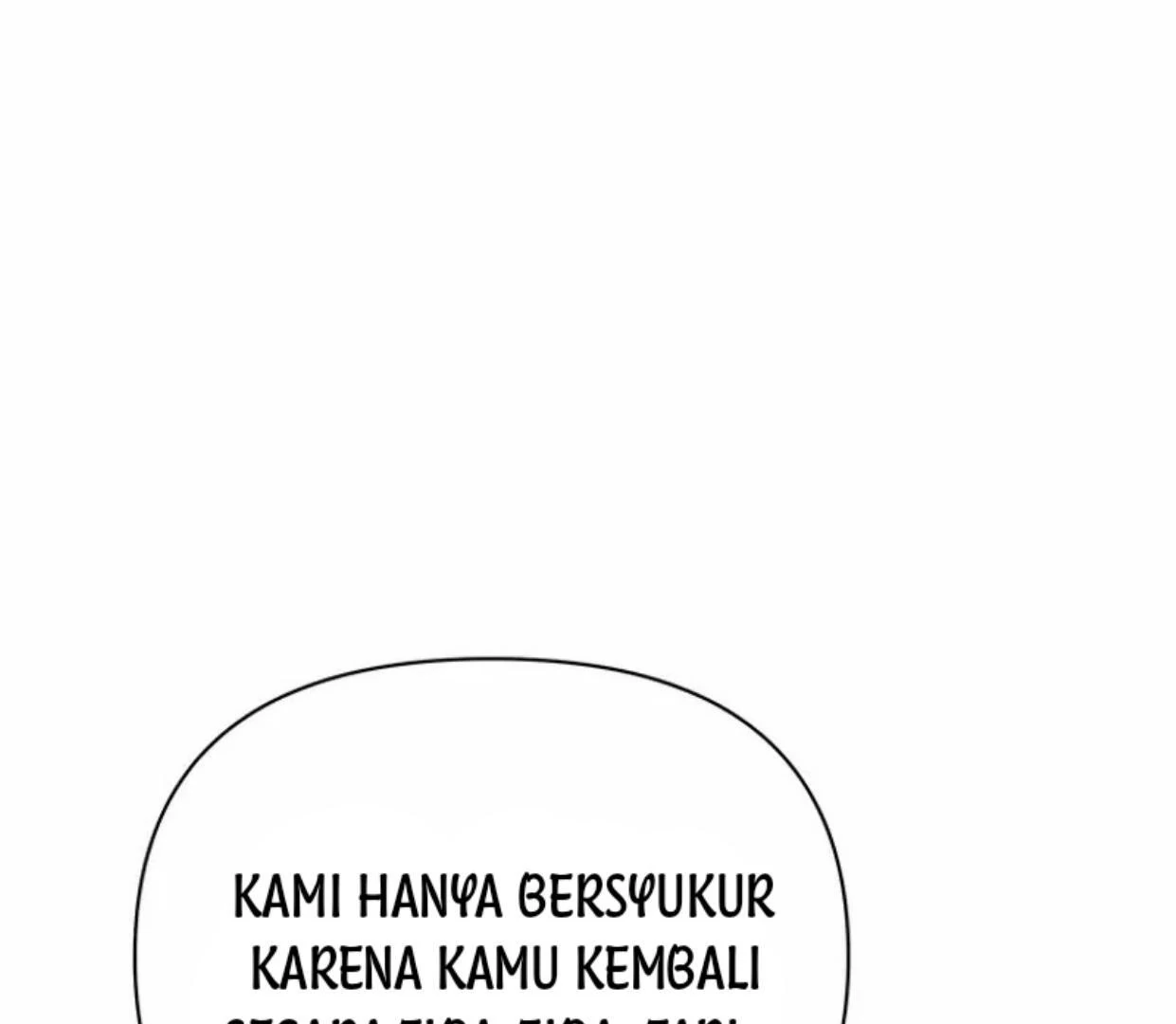 A Strange But Effective Villainess Life Chapter 12 - halaman 167