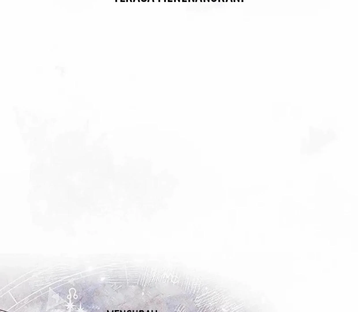 A Strange But Effective Villainess Life Chapter 12 - halaman 17