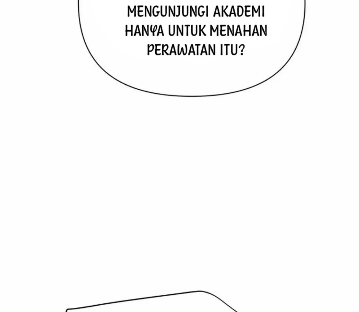 A Strange But Effective Villainess Life Chapter 12 - halaman 170