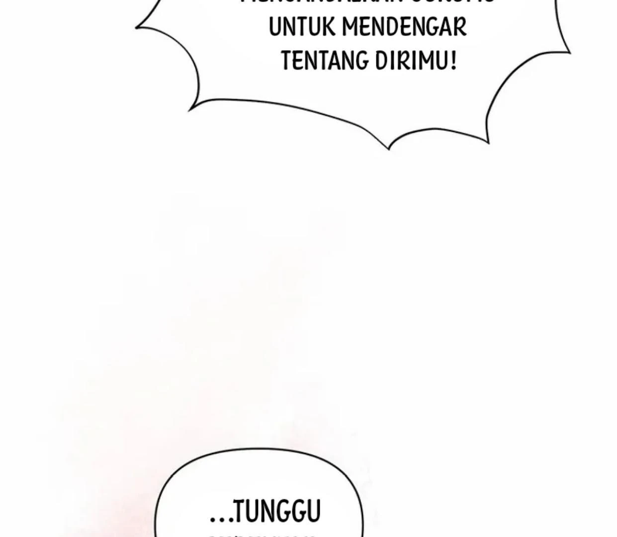 A Strange But Effective Villainess Life Chapter 12 - halaman 173